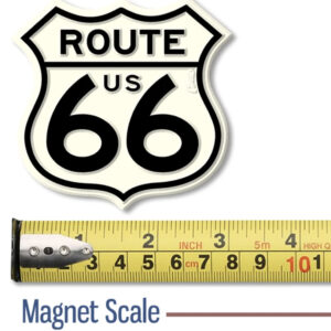 magnet made in usa beartooth highway